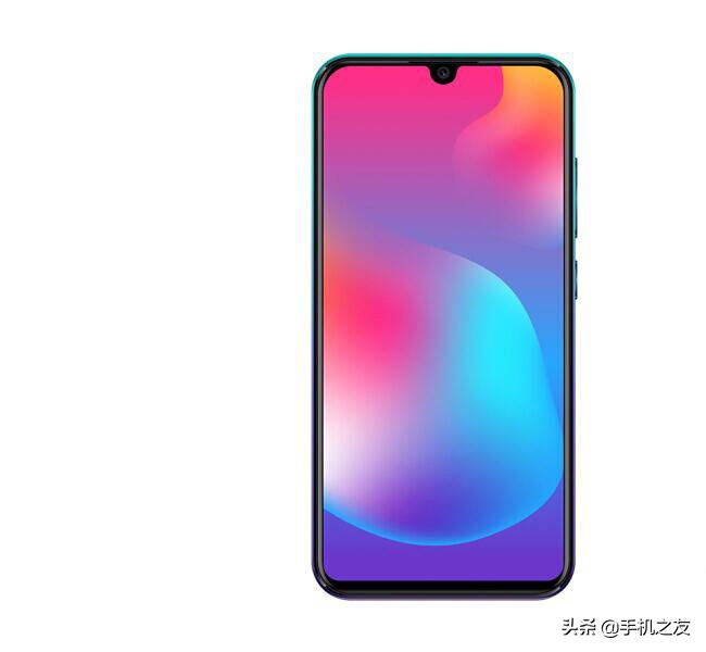 600元左右的性价比手机256g,600到800元左右的性价比二手手机