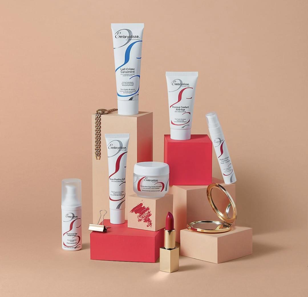 法国各家药妆店推荐,法国药妆排行榜前十名有哪些