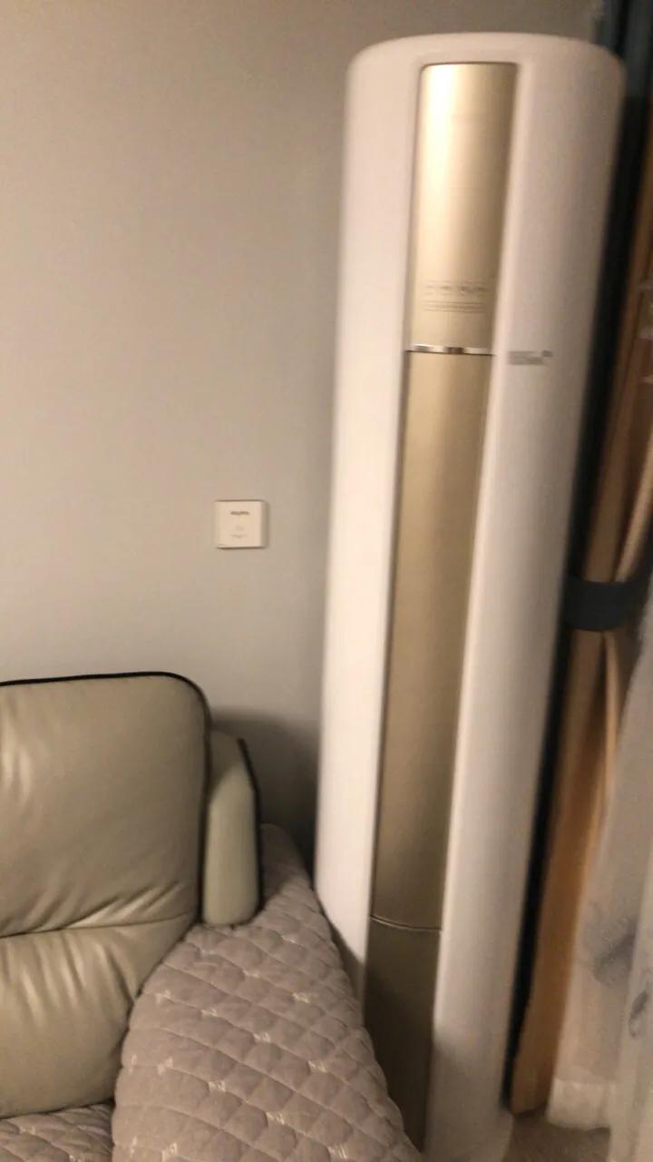 三菱重工空调质量不如国产空调吗,三菱重工中央空调售后好不好