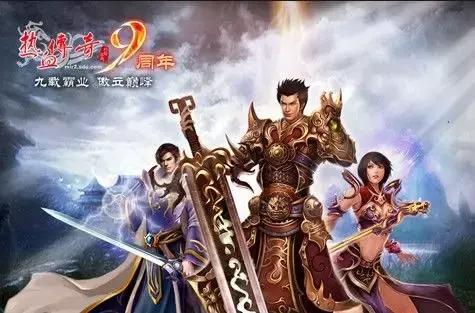 马云卸任阿里董事长,马云卸任阿里员工搞笑表演