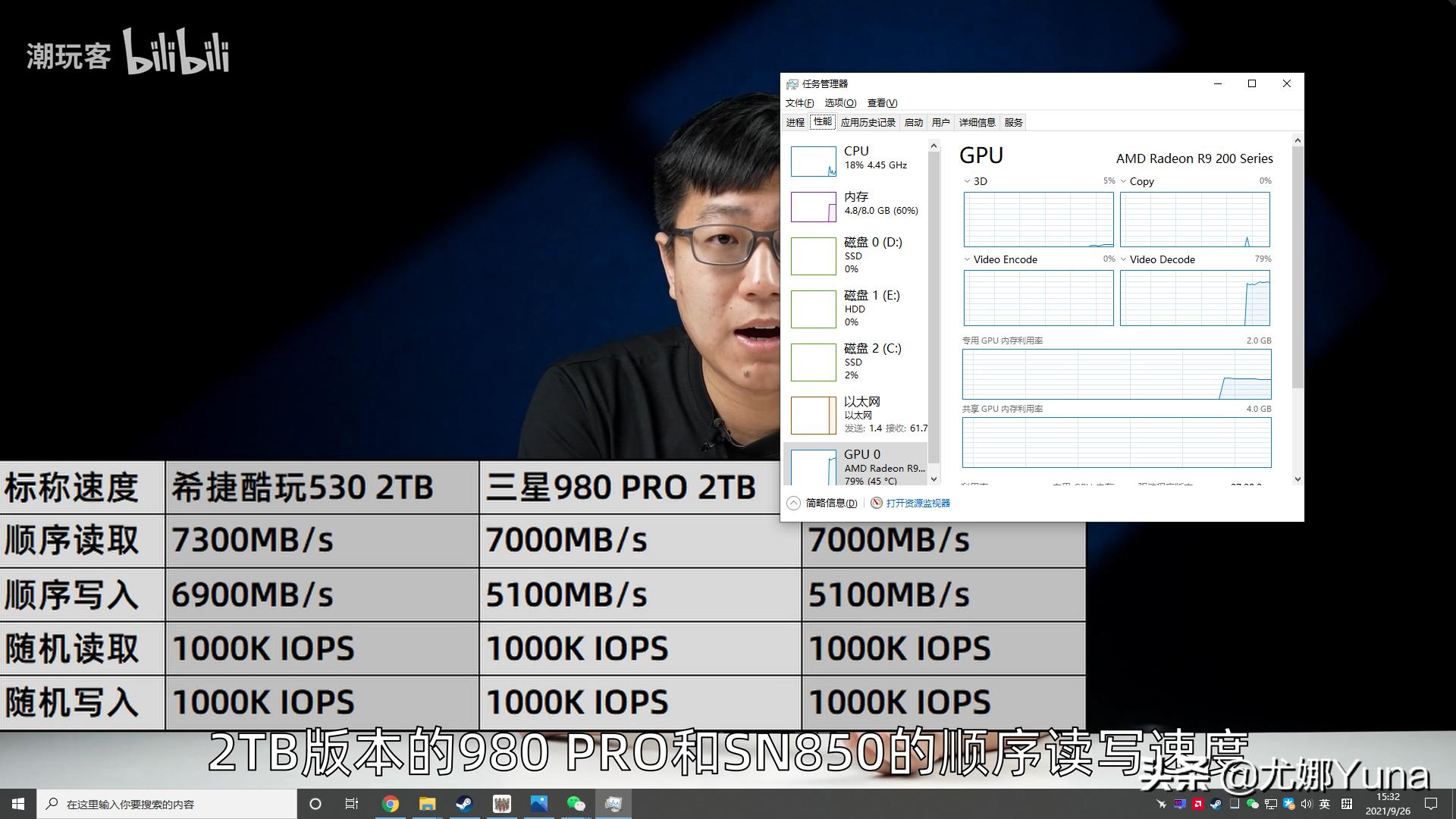 蓝宝石r9270x相当于什么显卡,r9270x相当于现在什么档次显卡