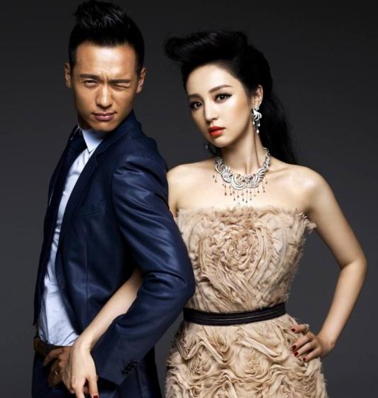 刘强东和高云翔案件,高云翔和刘强东