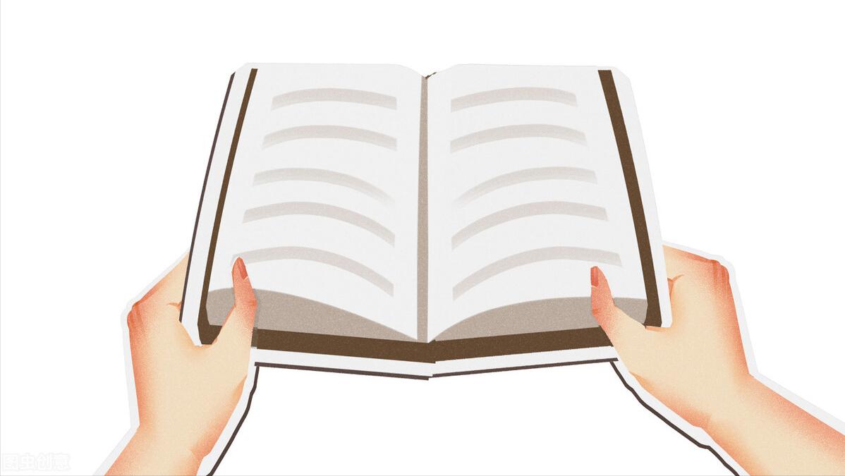 仁爱八年级上册英语unit1topic2,仁爱版九年级上册英语u1知识点