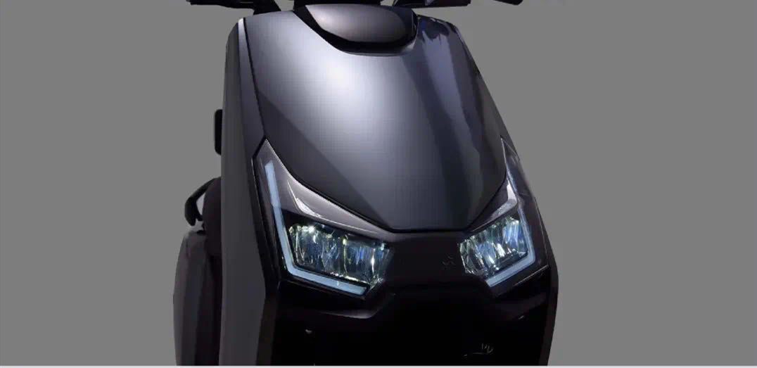 本铃电动车测评,本铃电动车评测