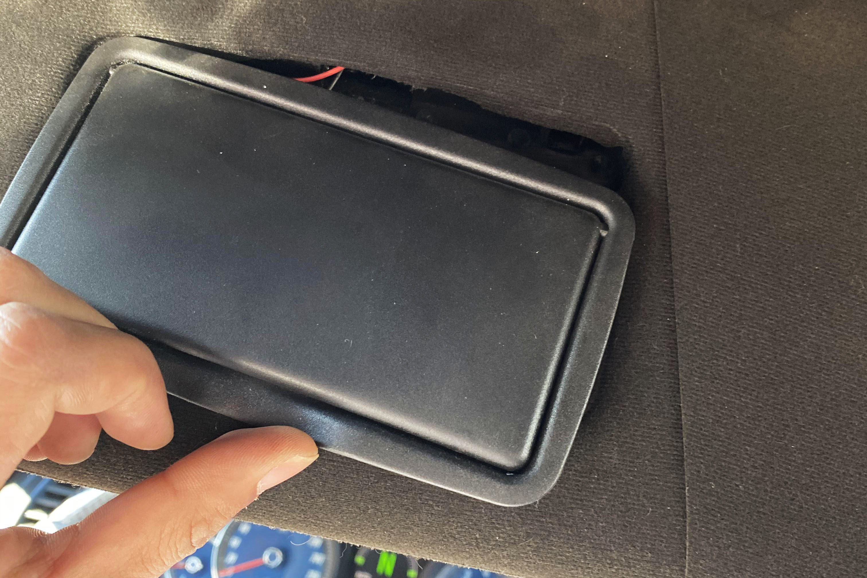 鐜涜帋鎷夎拏gt2023璺瘯,60涓囦拱鐜涜帋鎷夎拏gt