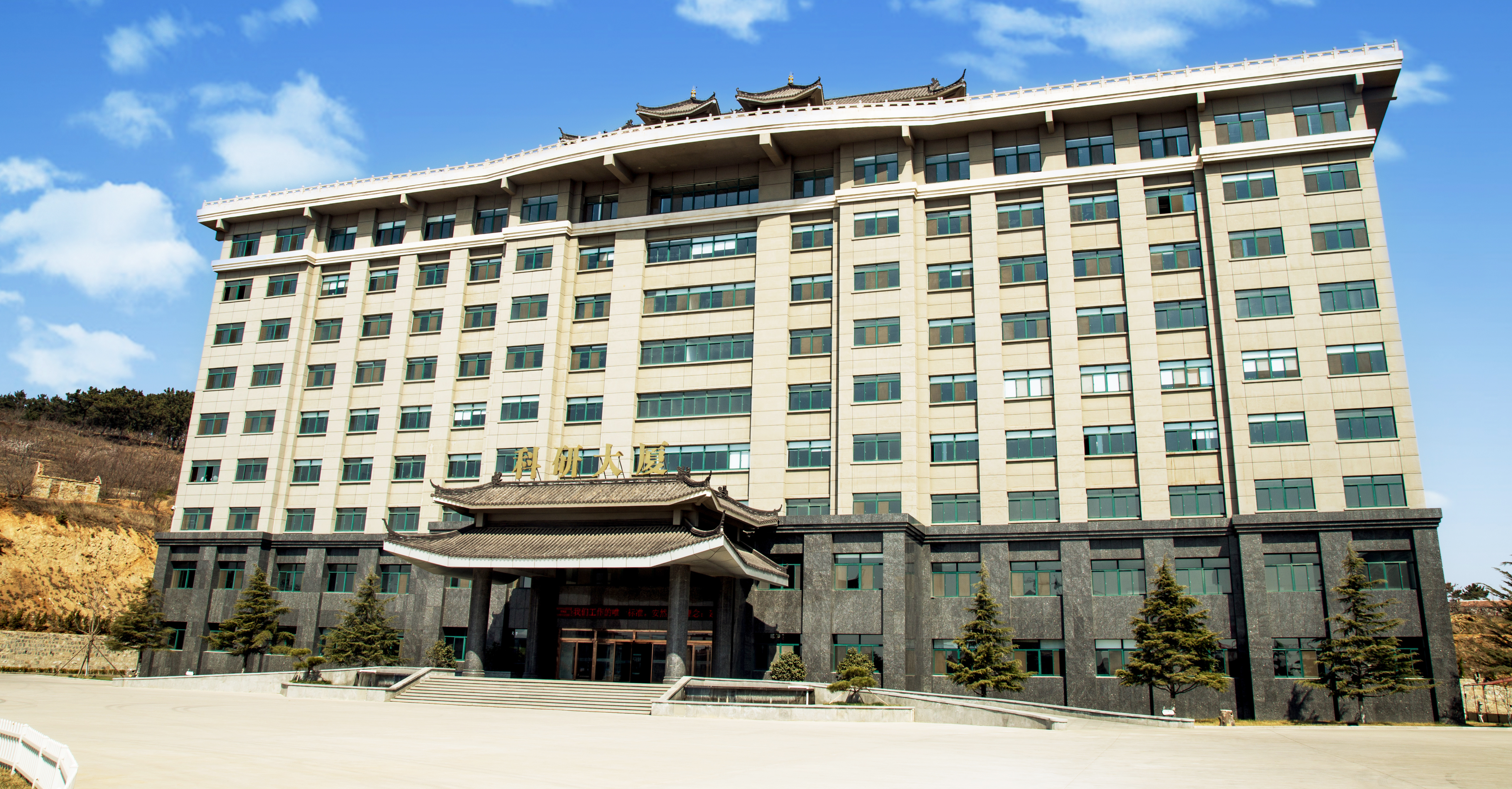 安然集团刘润东,安然纳米的刘润东