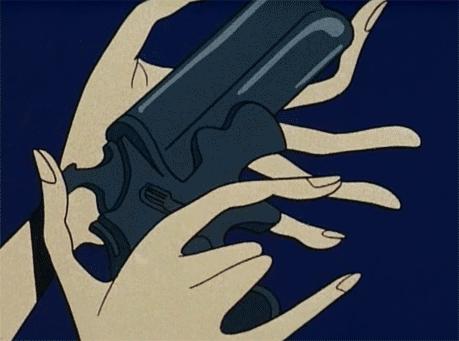 秋冬口红色号卡姿兰,透真口红推荐色号