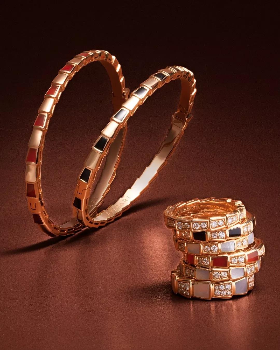 戴上转运珠希望好运降临,戴上转运珠