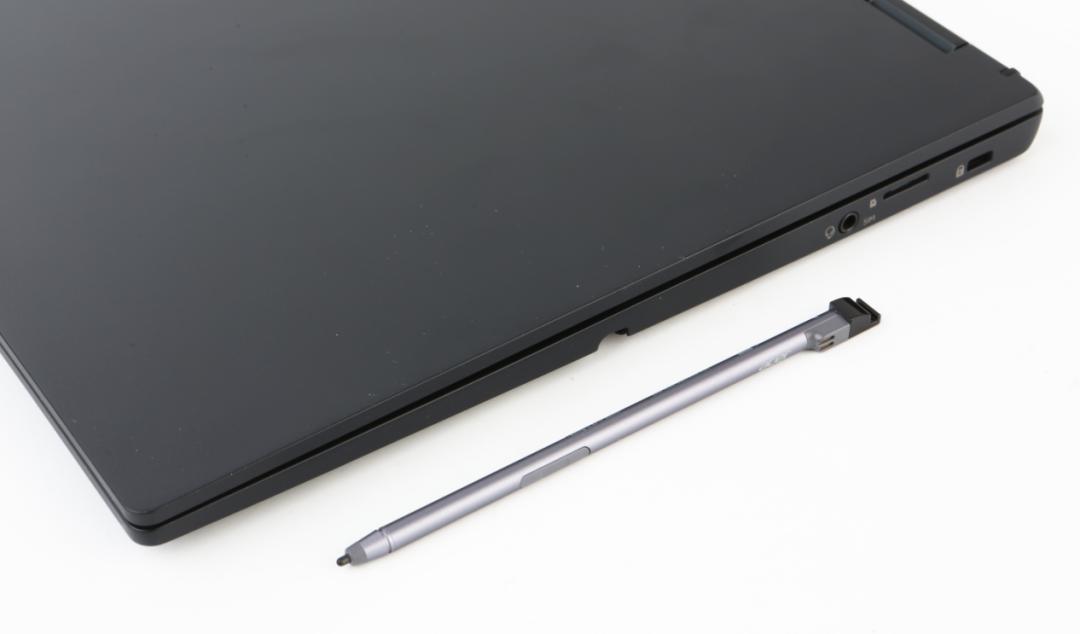 acer最惊艳的笔记本,acer轻薄本推荐