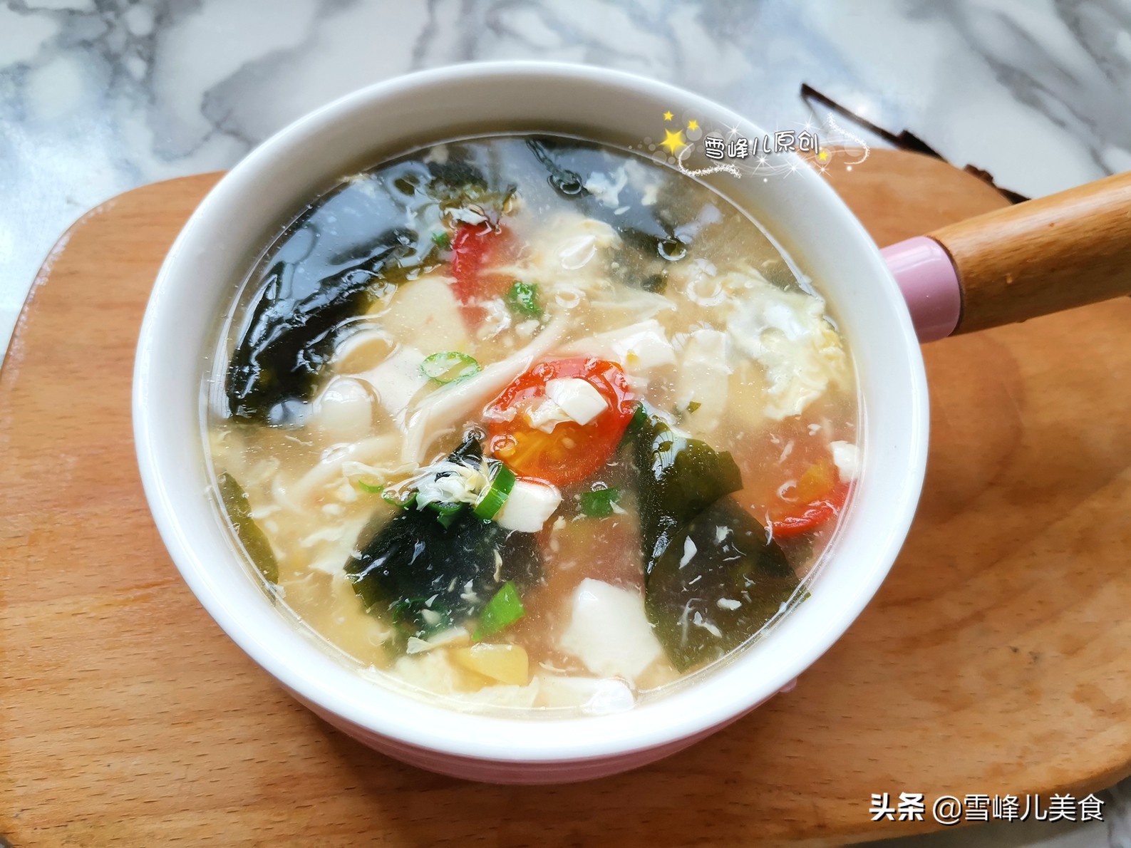 秋天煲什么老火汤最好,秋天去火又好喝的汤