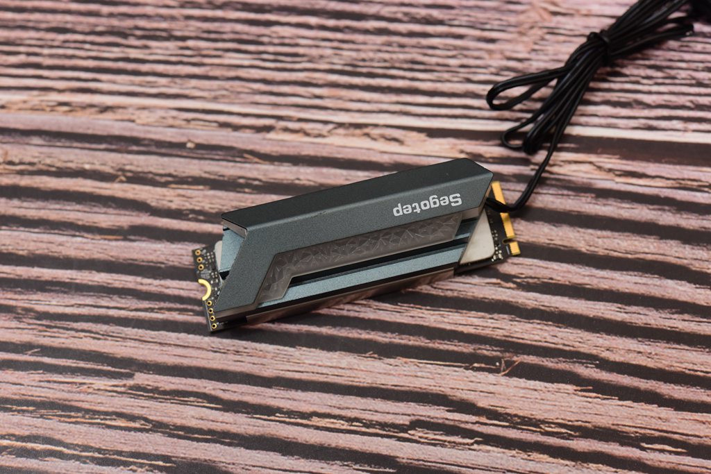 热管性能测试测试的是什么,热管散热器测评