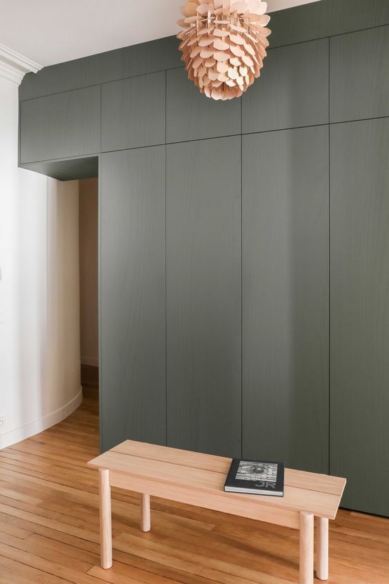 迪丽热巴的家有多豪华,迪丽热巴风格房间