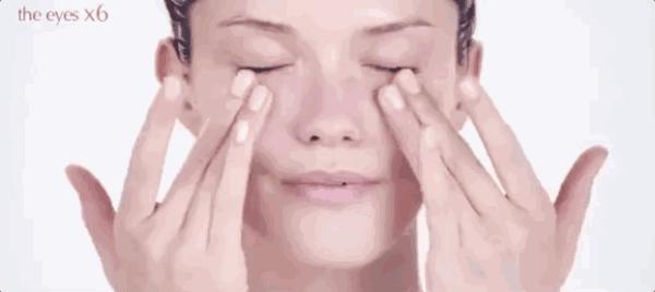 面部皮肤松弛下垂怎么改善,面部皮肤松弛下垂怎么恢复