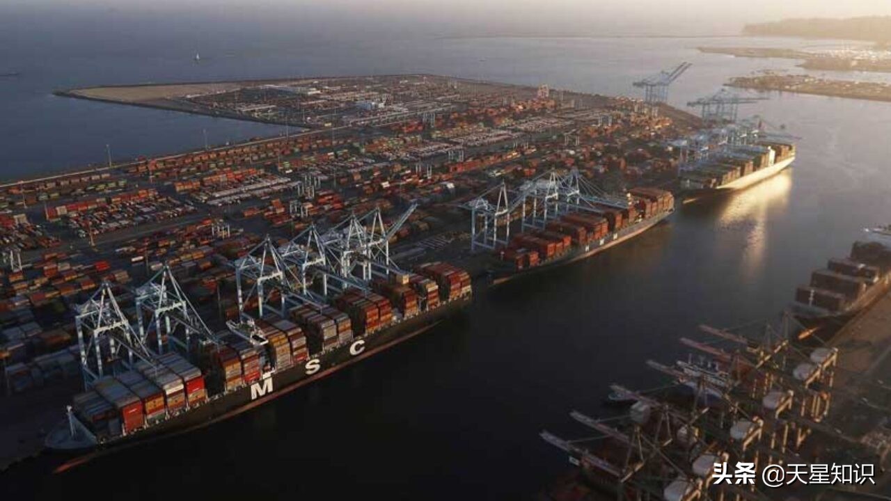 美国封锁印度洋马六甲,美国封锁马六甲海峡对出口的影响