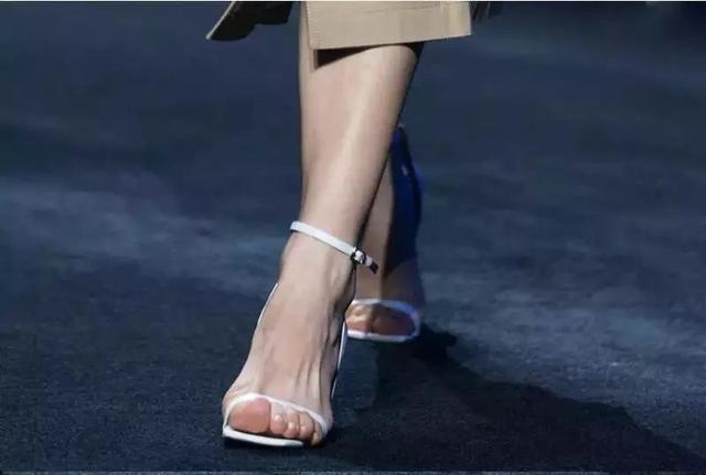 ep雅莹女神节,ep雅莹小西装