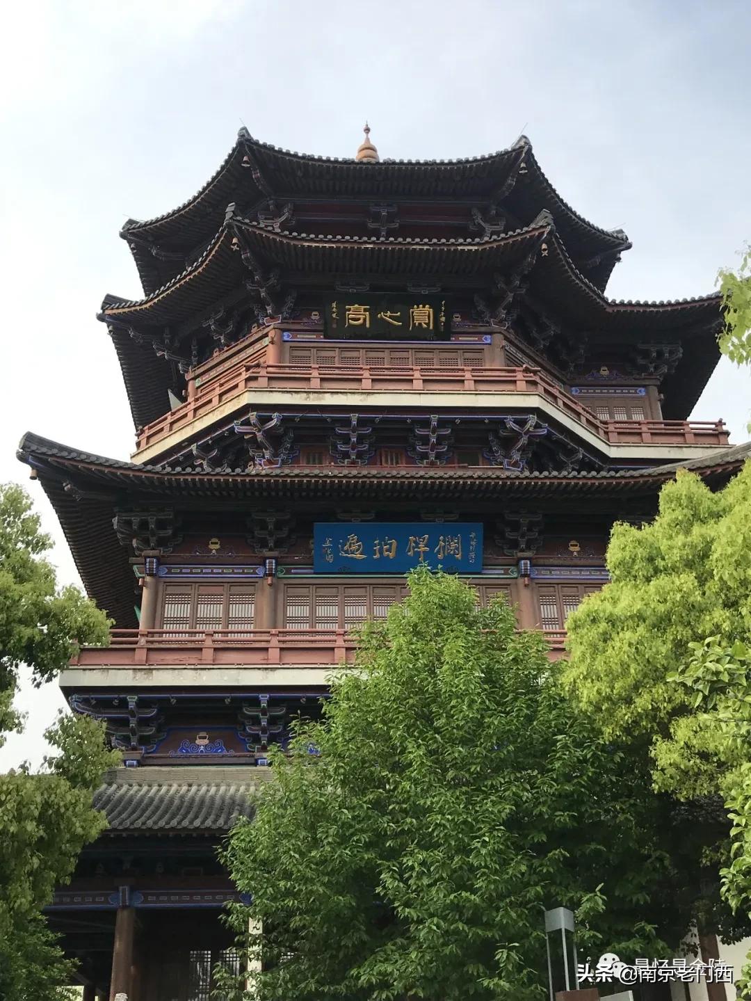 古代诗歌中的门西,王捷