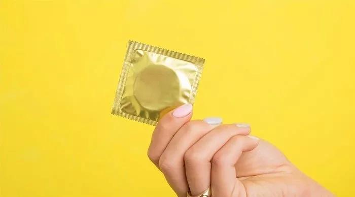 哺乳期不用避孕？生宝宝多久后才避孕？不急着要二胎的可以这样做