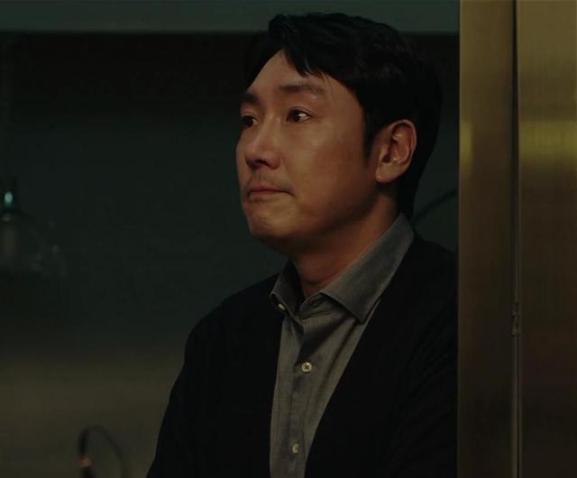 电影完美陌生人讲的什么,电影完美陌生人