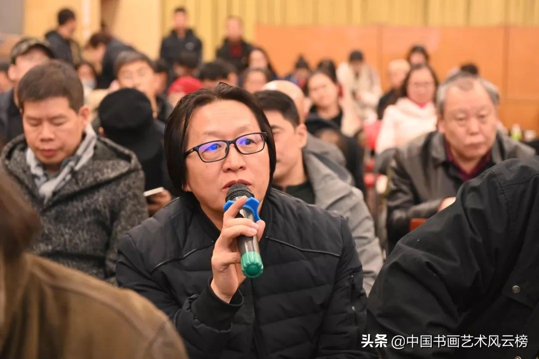 山水画中的意境产生的来源,山水画的意境表达了什么