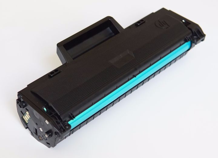 居家好帮手投影仪,惠普激光多功能一体机136w