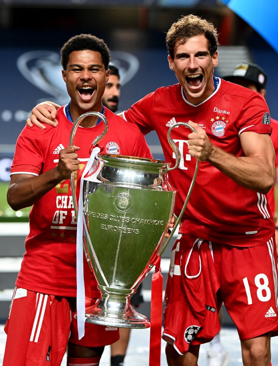 木木足球,木木足球剪辑