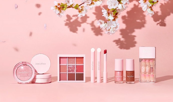 青岛樱花和武汉樱花,什么牌子的樱花最好看