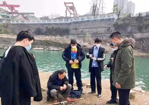 钓鱼犯法的11个禁忌,哪些方法钓鱼违法