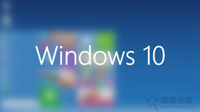 优启通win10原版重装系统步骤图解,windows10怎么重装系统超详细教程