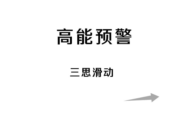 打耳洞打出个肉疙瘩,打耳洞长出肉疙瘩的概率多大