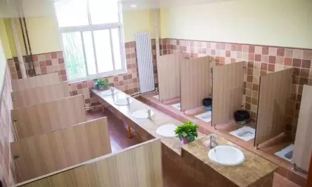 保定哪个私立小学学校比较好,石家庄私立阳光学校好不好