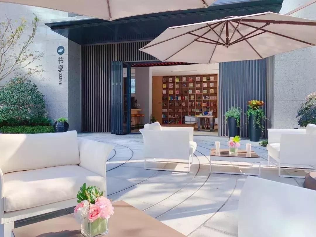 现在温州哪几个楼盘性价比高,温州高端楼盘价值典范