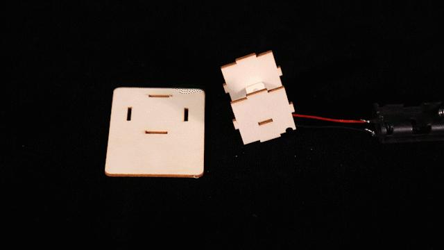 光纤通信的发展历史,我们习以为常