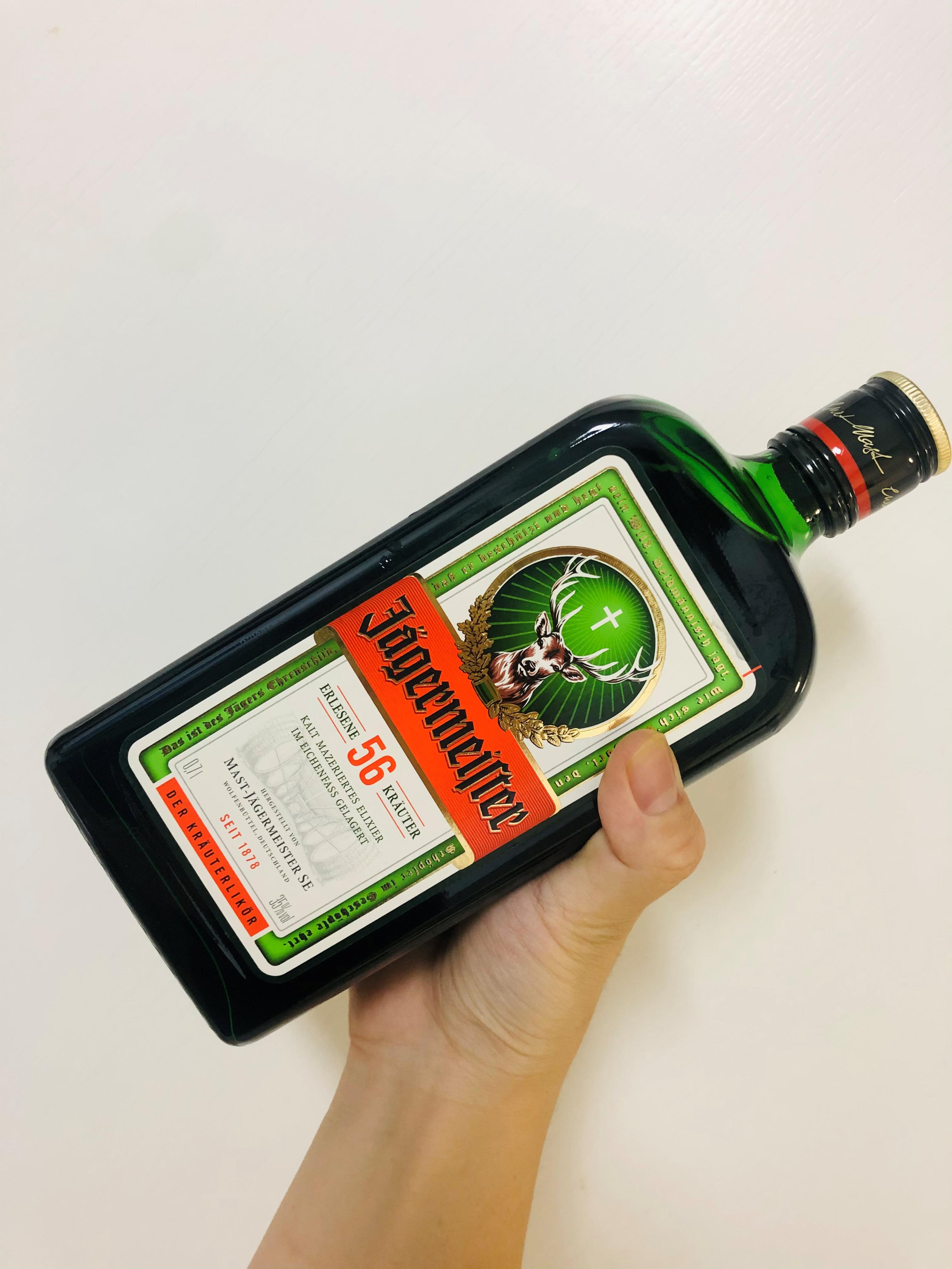 在家就能弄的鸡尾酒,适合调酒的鸡尾酒