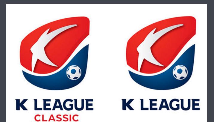 媒体称c罗将被罚停赛2场,c罗韩国行事件赔偿结果