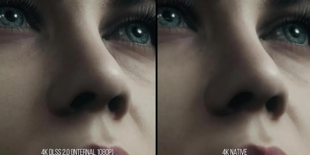 赛博朋克2077relic故障怎么回事,赛博朋克2077用4k和1080差距大吗