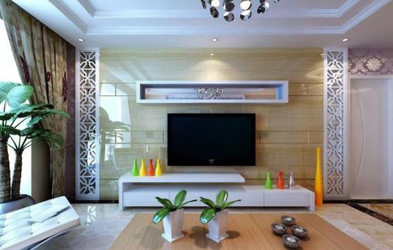 壁挂电视安装技巧,壁挂电视机的安装方法