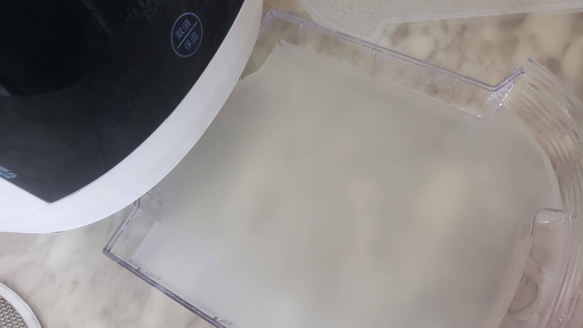 脱糖电饭煲真的能帮你减肥吗,臻米脱糖电饭煲真的可以降糖吗