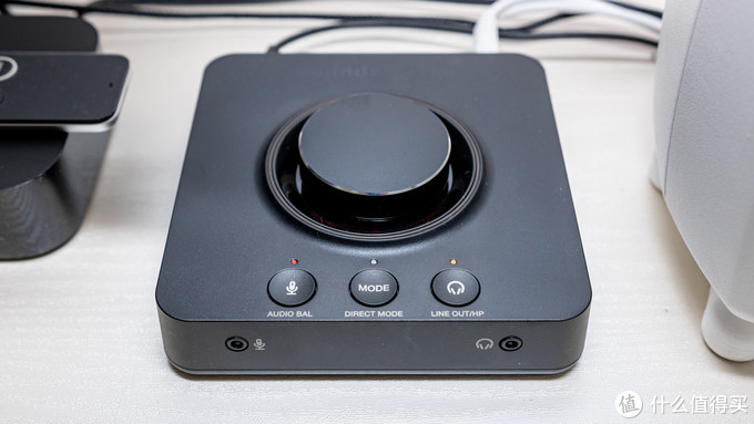 soundblaster5.1创新sb0060声卡,创新声卡x3怎么样