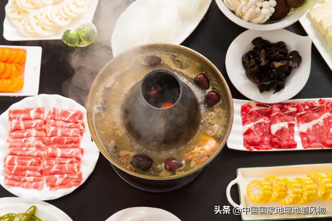 牛牛真的有多牛,中国人吃的牛肉是什么牛