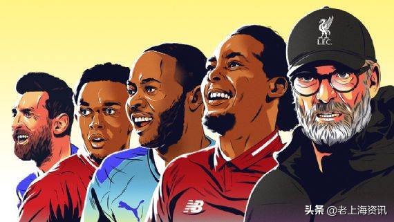 espn票选历史最佳,espn评历史十大中锋