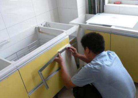 呆鸡哥打通售后服务,呆鸡哥接单