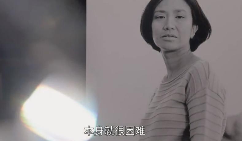 好莱坞丑闻的电视剧,好莱坞的丑闻