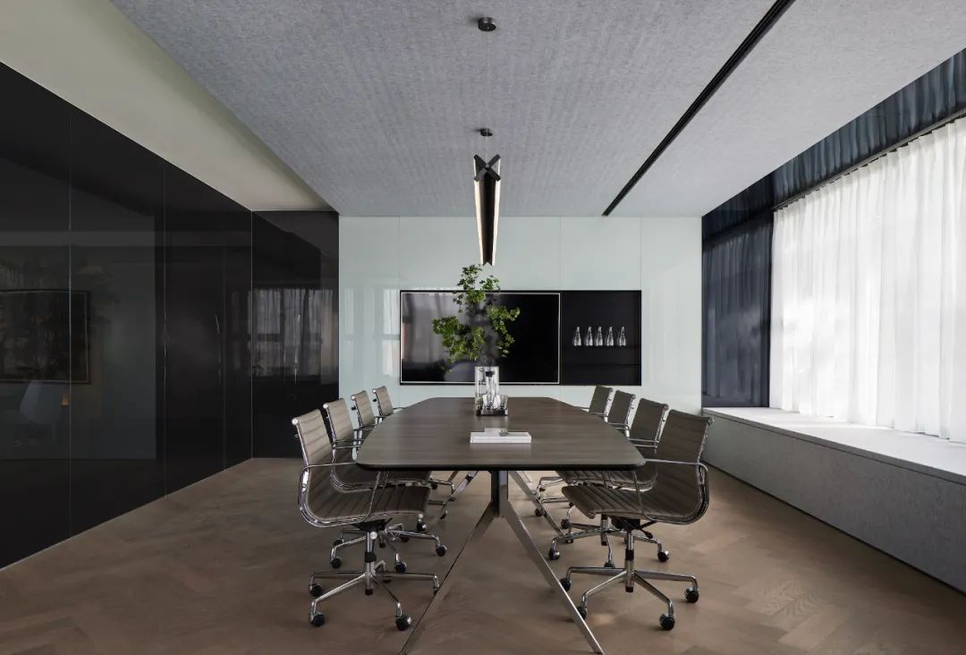 国际5a级高端写字楼,高端5a甲级写字楼