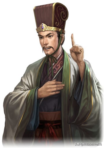 极略三国台词大全,极略三国杀经典语录