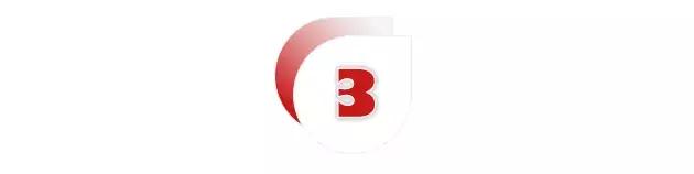 比较瘦的男孩子应该穿什么衣服,有点肉的男孩子该怎么穿衣服