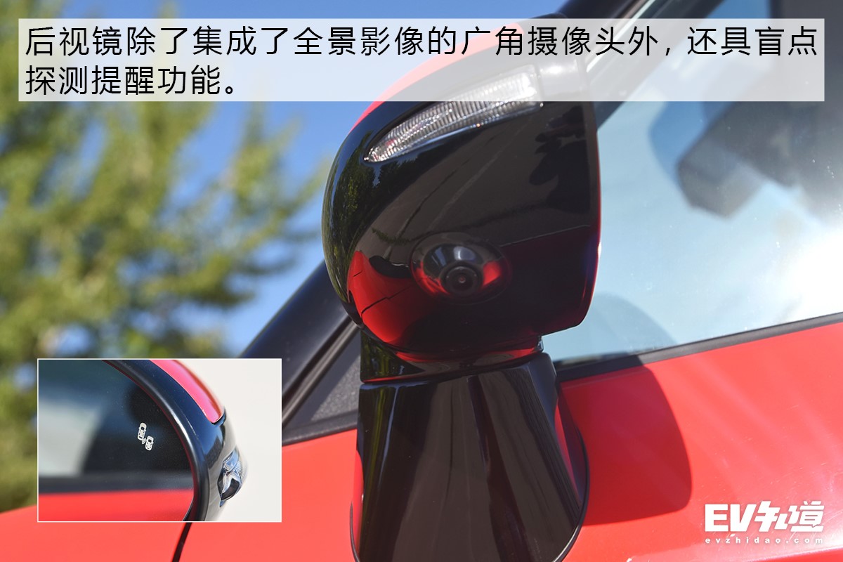 liter300极速,liter300续航