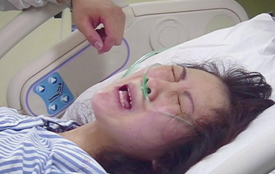 为什么顺产就必须得“剃毛”？如果不剃掉会有什么后果？看完怂了