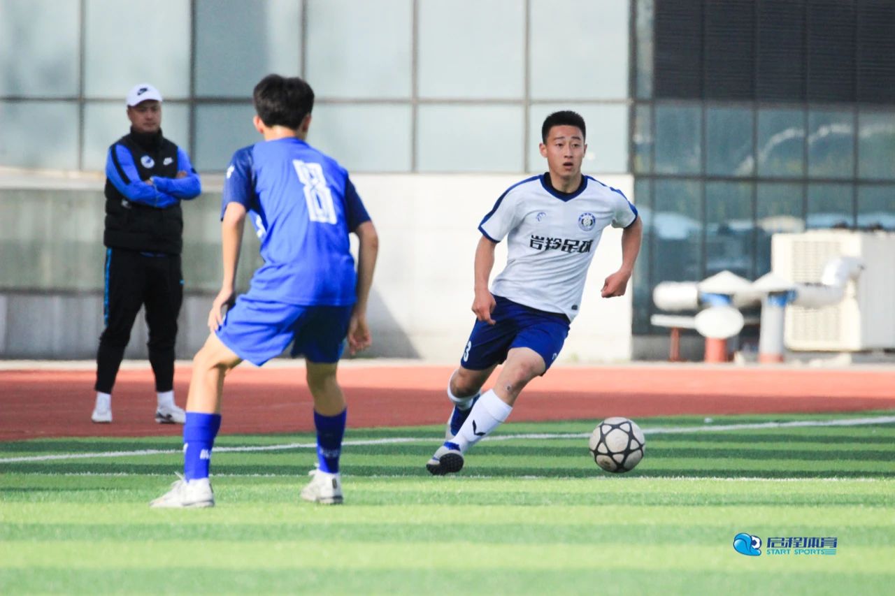 2018年大连市市长杯初中,2023大连市市长杯小学男子组决赛