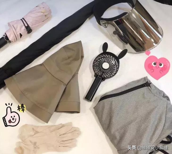 磨皮可以解决毛孔粗大,保留毛孔的质感磨皮教程