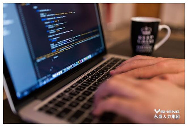 跟人力资源找工作靠谱吗,个人从事人力资源中介